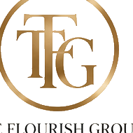 TFG monogram